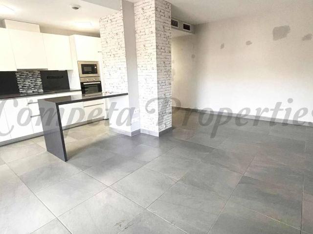Apartamento en venta en Comarca de la Costa Granadina, Andalucía