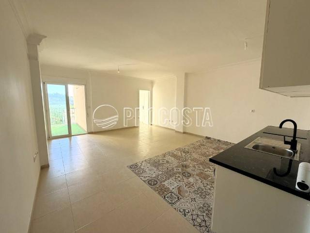 Apartamento en venta en Comarca de la Costa Granadina, Andalucía