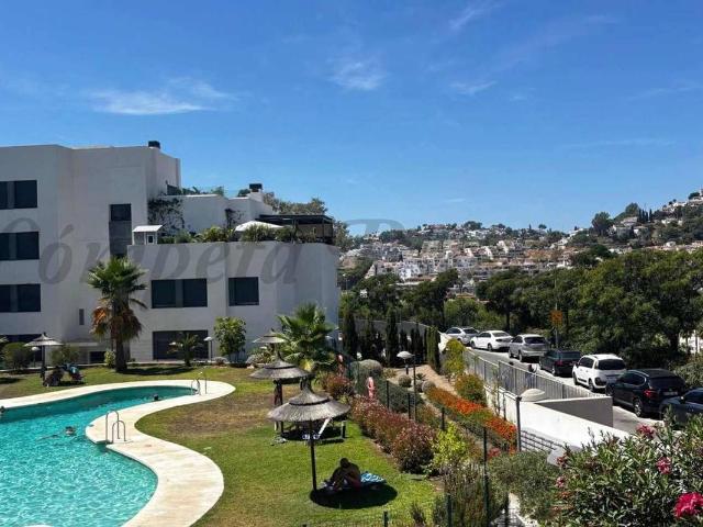 Apartamento en venta en Comarca de la Costa Granadina, Andalucía
