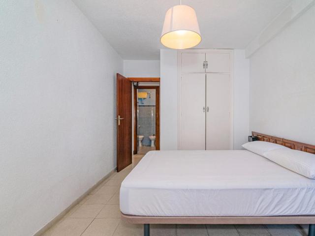 Apartamento en venta en Velilla-Taramay, Comarca de la Costa Granadina