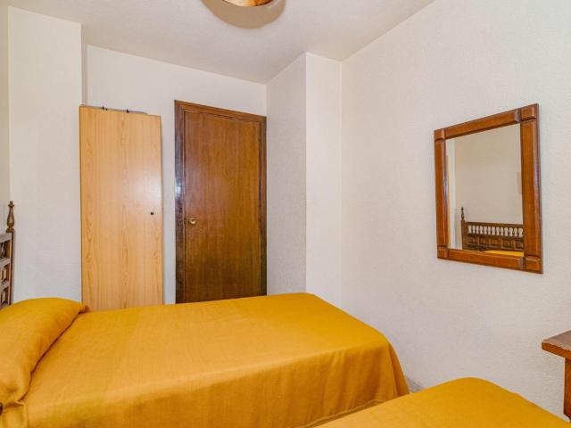 Apartamento en venta en Urbanización La Noria, Comarca de la Costa Granadina
