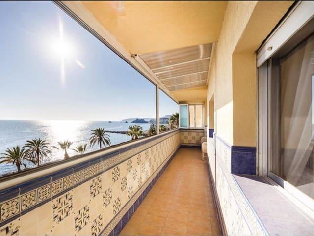 Apartamento en venta en Comarca de la Costa Granadina, Andalucía