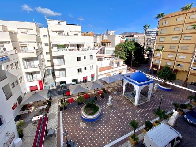 Apartamento en venta en Comarca de la Costa Granadina, Andalucía