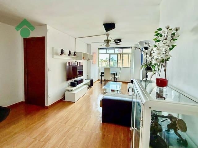 Apartamento en venta en Comarca de la Costa Granadina, Andalucía