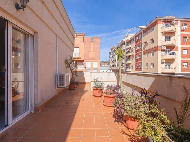 Apartamento en venta en Comarca de la Costa Granadina, Andalucía