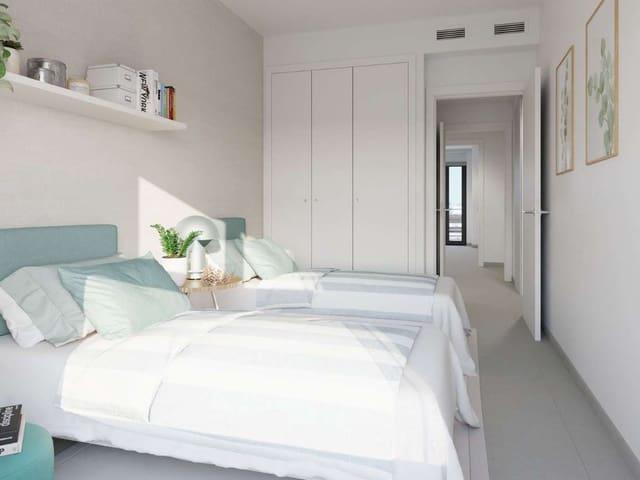 Apartamento en venta en Comarca de la Costa Granadina, Andalucía