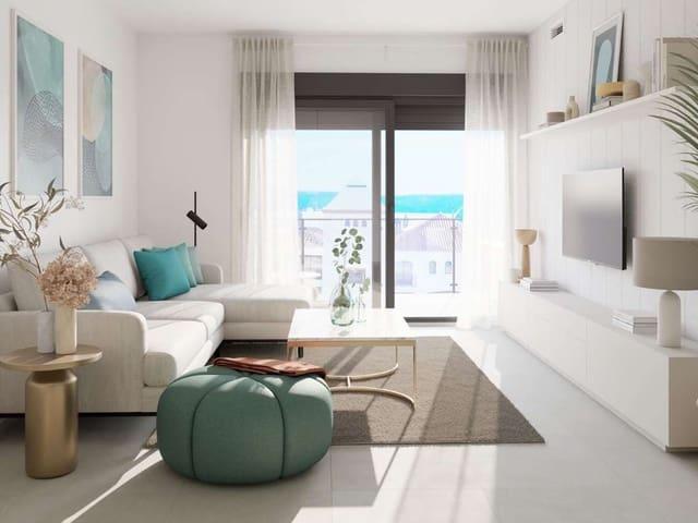 Apartamento en venta en Comarca de la Costa Granadina, Andalucía