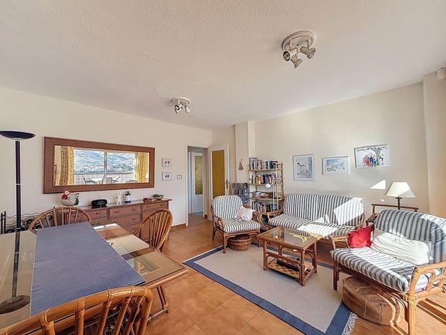 Apartamento en venta en Comarca de la Costa Granadina, Andalucía