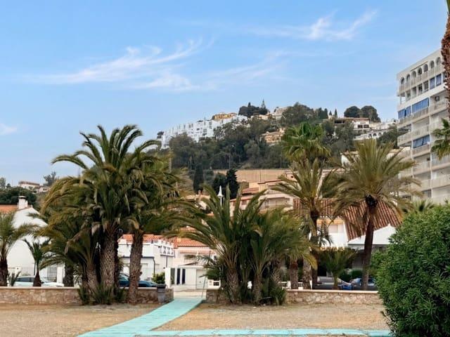 Apartamento en venta en Comarca de la Costa Granadina, Andalucía