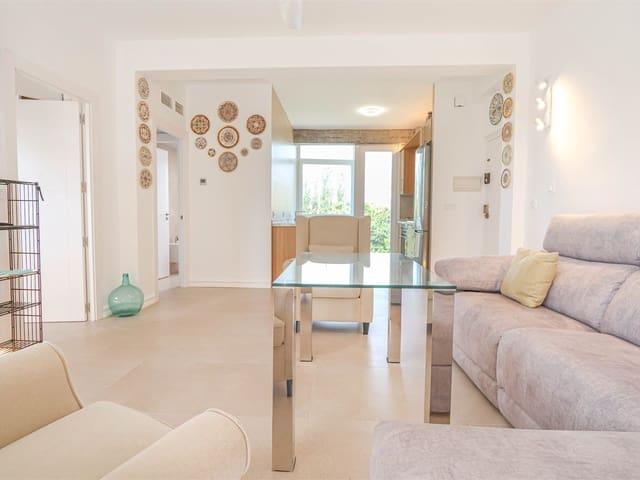 Apartamento en venta en Comarca de la Costa Granadina, Andalucía