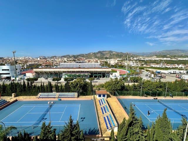 Apartamento en venta en Comarca de la Costa Granadina, Andalucía