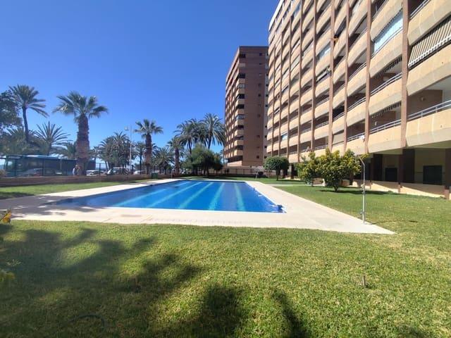 Apartamento en venta en Comarca de la Costa Granadina, Andalucía