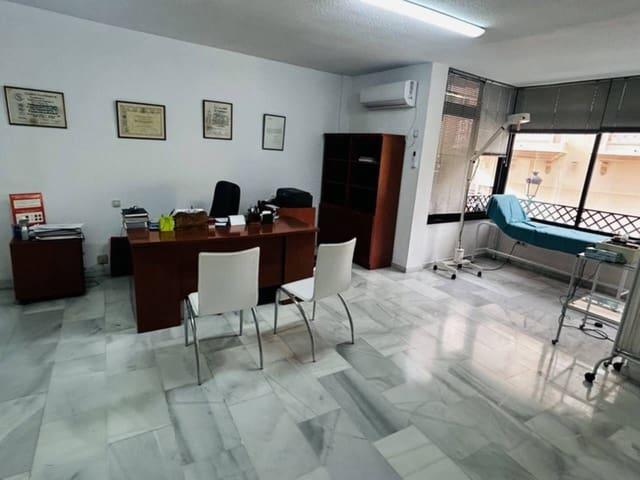 Apartamento en venta en Comarca de la Costa Granadina, Andalucía
