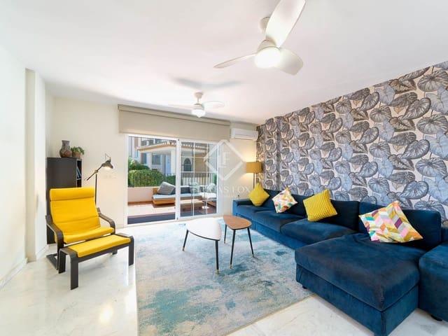 Apartamento en venta en Comarca de la Costa Granadina, Andalucía
