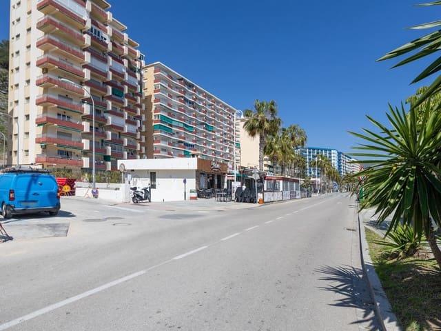 Apartamento en venta en Comarca de la Costa Granadina, Andalucía