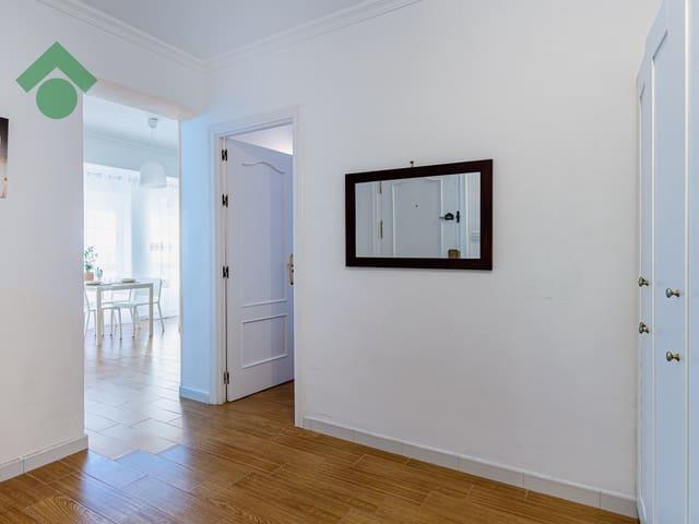 Apartamento en venta en Comarca de la Costa Granadina, Andalucía