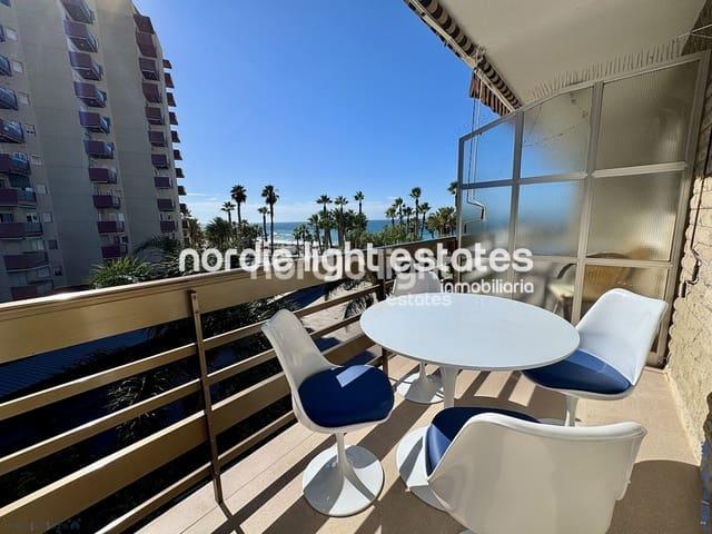 Apartamento en venta en Comarca de la Costa Granadina, Andalucía
