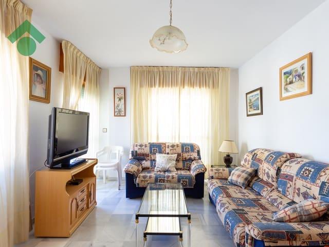 Apartamento en venta en Comarca de la Costa Granadina, Andalucía