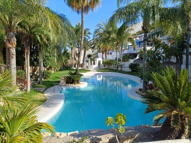 Apartamento en venta en Comarca de la Costa Granadina, Andalucía