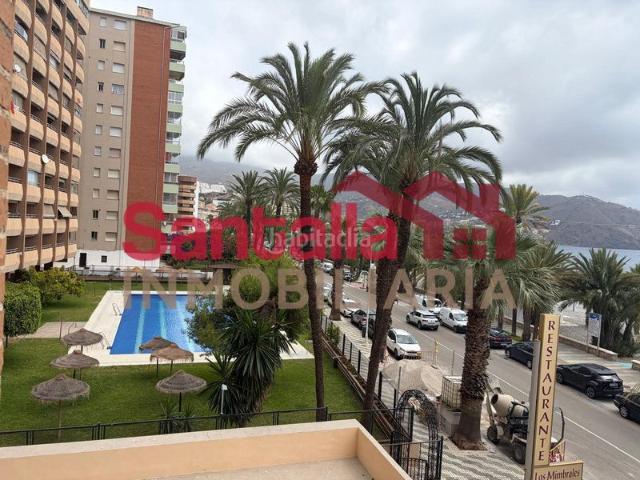 Apartamento en venta en Comarca de la Costa Granadina, Andalucía