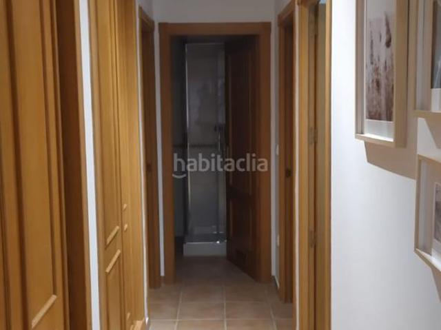 Apartamento en venta en Almuñécar, Granada