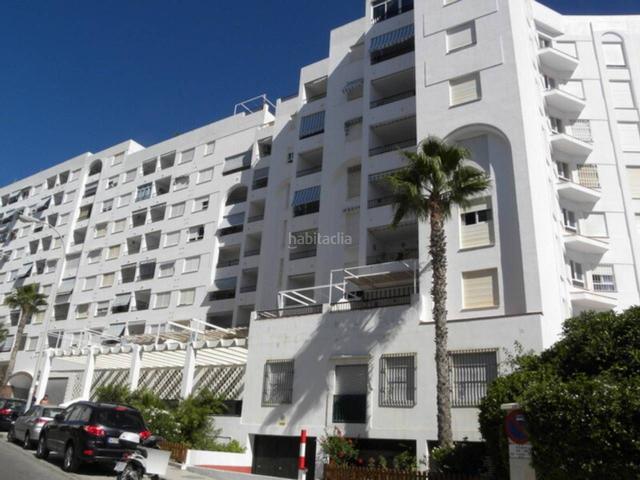 Apartamento en venta en Comarca de la Costa Granadina, Andalucía