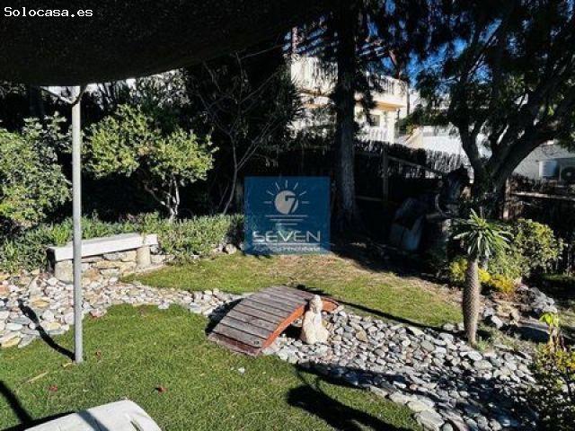 Piso en venta en Almuñécar, Granada