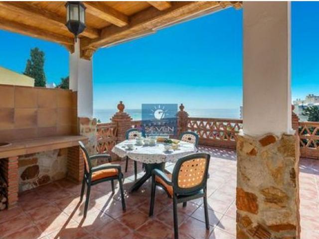 Piso en venta en Comarca de la Costa Granadina, Andalucía