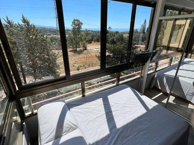 Apartamento en venta en Centro, Costa del Sol Occidental