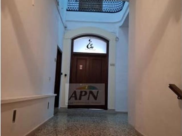 Apartamento en venta en El Puente, Valle del Guadalhorce