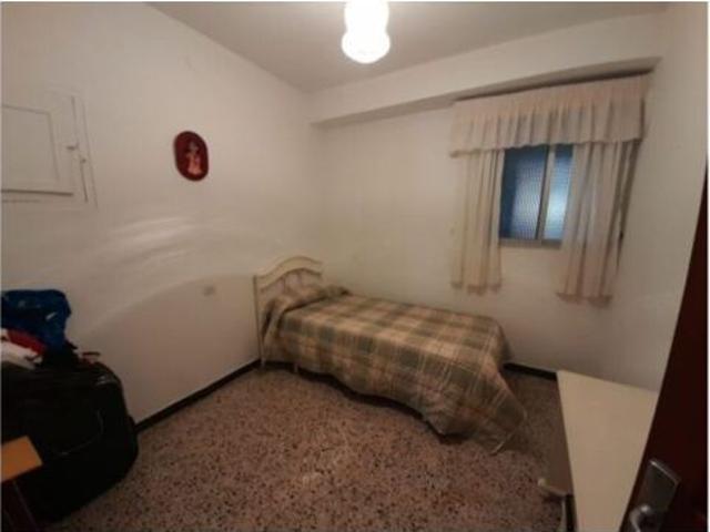 Piso en venta en Álora, Málaga