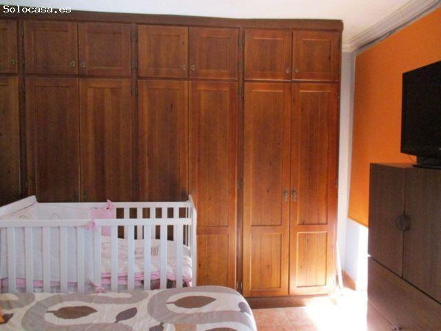 Piso en venta en Álora, Málaga