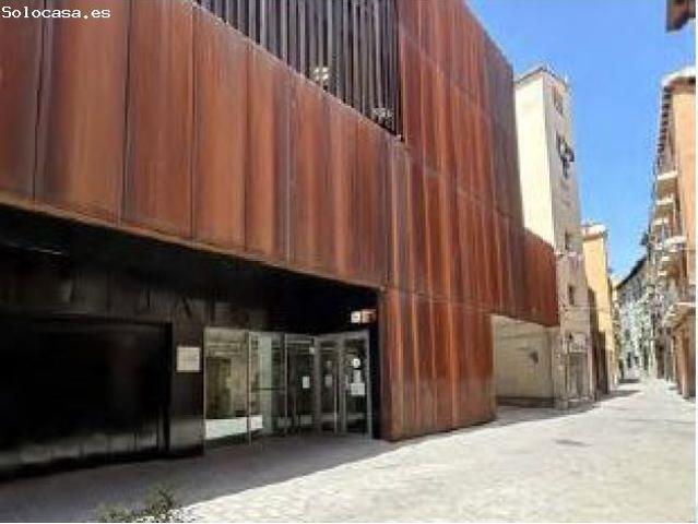 Piso en venta en Noguera, Catalunya