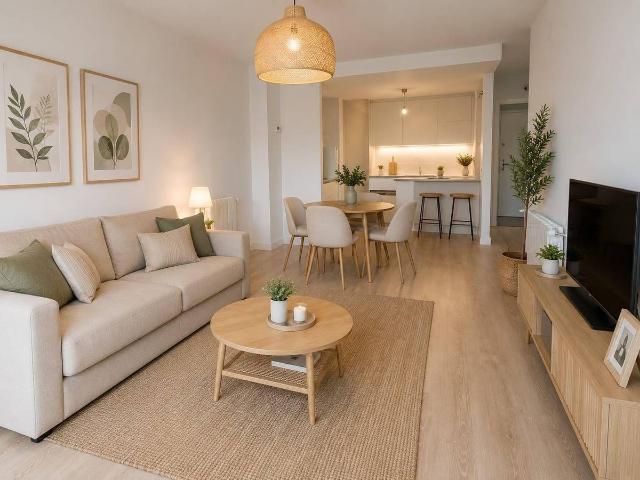 Apartamento en venta en Alovera, Castilla-La Mancha