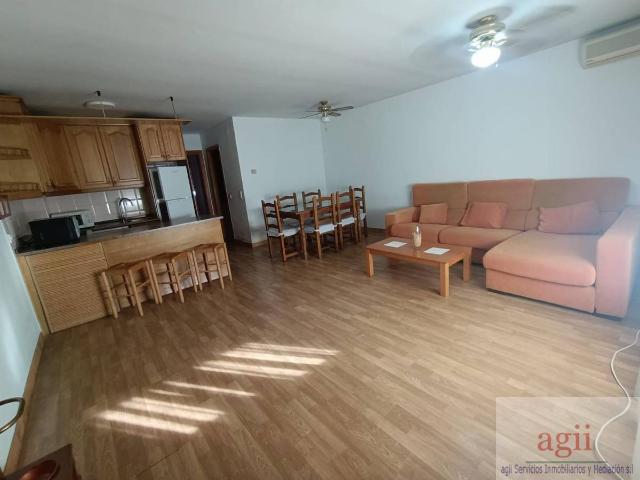 Apartamento en venta en Alovera, Castilla-La Mancha