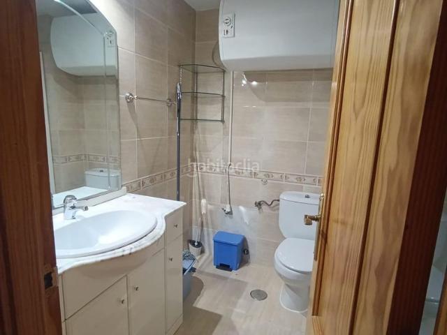 Apartamento en venta en Alovera, Castilla-La Mancha