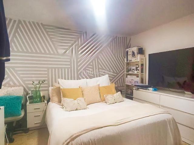 Apartamento en venta en Alovera, Castilla-La Mancha