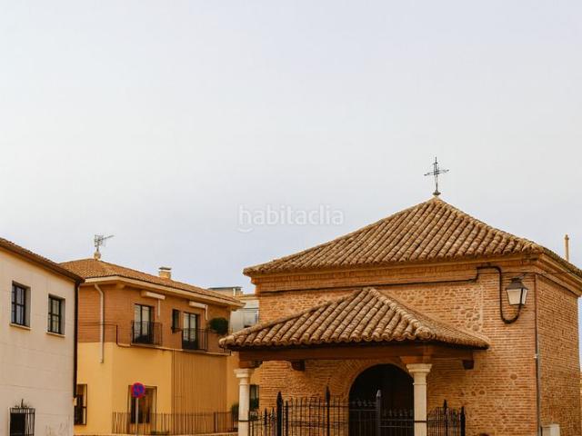 Apartamento en venta en Alovera, Castilla-La Mancha