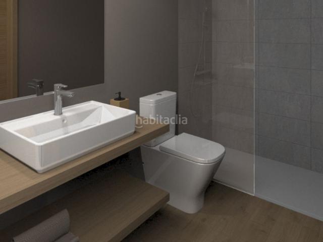 Apartamento en venta en Cerdanya, Catalunya