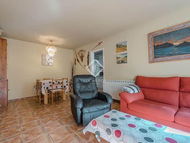 Apartamento en venta en Cerdanya, Catalunya