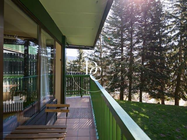 Apartamento en venta en Cerdanya, Catalunya