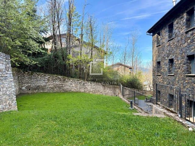 Apartamento en venta en Cerdanya, Catalunya