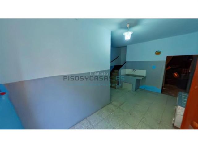 Apartamento en venta en Valdejalón, Aragón