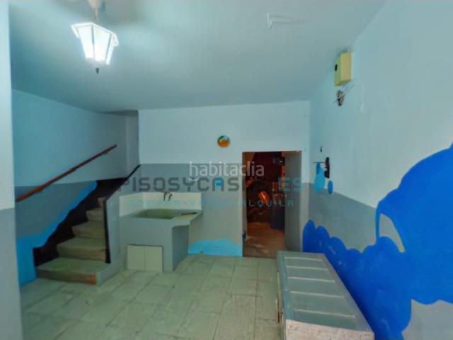 Apartamento en venta en Valdejalón, Aragón