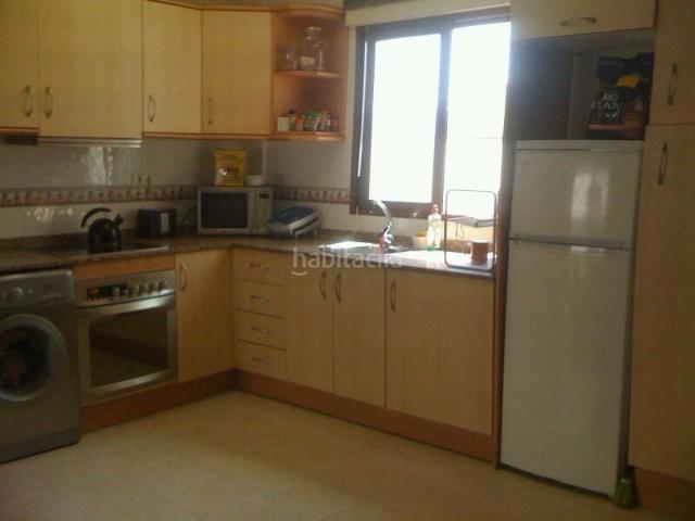 Apartamento en venta en Alpicat, Lleida