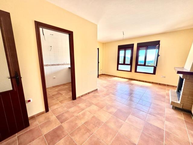 Apartamento en venta en Mecina Bombarón, Comarca de la Alpujarra Granadina