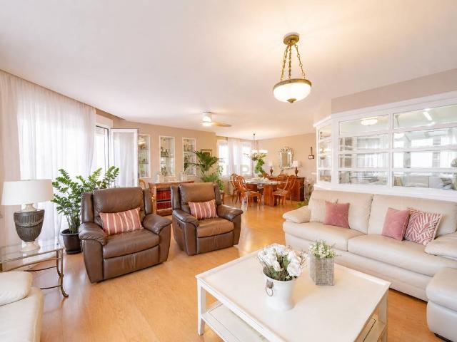 Apartamento en venta en la Ribera Alta, Valencia