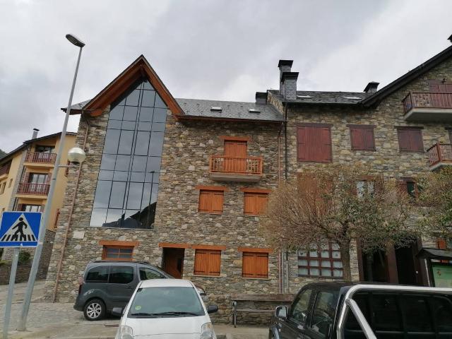Apartamento en venta en Pallars Sobirà, Catalunya