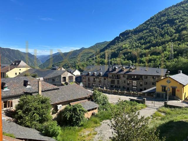 Apartamento en venta en Pallars Sobirà, Catalunya