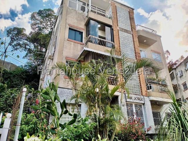 Apartamento en venta en Boca De Uchire, Distrito Capital